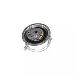 Genuine Volkswagen Tensioner 03L-109-243-E New. Price: $151.04.