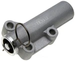 Engine Timing Belt Tensioner Hydraulic Assembly Gates T43032 New. Price: $185.95.