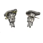 Itm Engine Components 60272 Timing Chain Tensioner New. Price: $35.99.