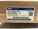 Ford Tensioner Kit BL3Z-6D256-D New. Price: $140.91.