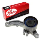 Gates Engine Timing Belt Tensioner For 2001-2010 Chrysler Pt Cruiser 2.4L L4 Gas New. Price: $158.18.