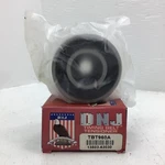 Dnj TBT960A Timing Belt Idler For 88-10 Lexus Toyota Avalon Camry 2.5L-3.3L Dohc New. Price: $19.37.