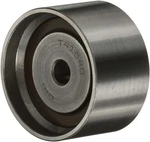 Engine Belt Tensioner Pulley-timing Gates T41040 New. Price: $78.66.