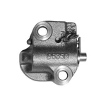 Ina ZT-9-5785 New. Price: $75.13.