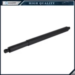 1X Liftgate Fits For Bmw X6 E71 2007-2014 Lh/rh Gas Spring Strut Supports New. Price: $27.15.