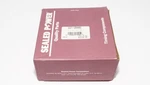 Sealed Power 221-2544S Timing Gear Set, Usa New. Price: $30.00.
