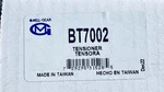 Melling BT7002 Stock Replacement Chain Tensioner New. Price: $30.00.