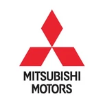 Genuine Mitsubishi Bolt Timing Belt Train MD173607 New. Price: $5.16.