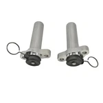 Itm Engine Components 60501 Timing Belt Tensioner Hydraulic Assembly New. Price: $83.99.