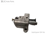 Timing Chain Tensioner 13-19 Ford Explorer 3.5 7T4E6C270AB Turbo Used. Price: $19.95.