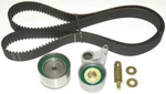Eng Timing Belt Component Kit Cloyes Gear & Product BK221 New. Price: $80.13.