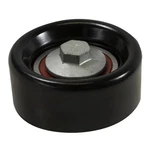 Genuine Gmb Accessory Drive Belt Idler Pulley 446-3436 New. Price: $20.30.