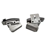 For Nissan Maxima 92-94 Itm Engine 60354 Passenger Side Timing Chain Tensioner New. Price: $60.31.