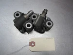 Timing Chain Tensioner Pair 09-14 Ford E-150 5.4 1L1E6L266AA Used. Price: $31.45.