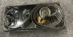 TCK297 Gates Timing Belt Kit New For Vw Volkswagen Passat Audi A4 Quattro A6 S4. Price: $89.99.