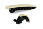 Ina Timing Chain Guides Fits Select 07-16 Mercedes-benz Models Oil Pump New. Price: $48.69.
