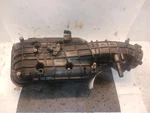 2015-2023 Ford Transit 150 Intake Manifold Assembly 3.5L, Turbo Oem Used. Price: $99.99.