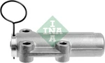 Ina 533 0029 20 Vibration Damper, Timing Belt For Audi, (faw), Skoda, Vw Neu. Price: $94.02.