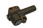 Engine Timing Belt Tensioner Hydraulic Assembly Gmb 448-4697 New. Price: $121.47.