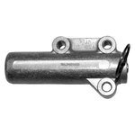 For Audi A6 Quattro 2000 Gmb 480-3207 Timing Belt Tensioner New. Price: $78.25.