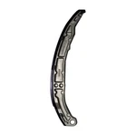 Engine Timing Chain Tensioner Guide S.a. Gear 9550 New. Price: $70.99.