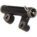 Gates T43169 Engine Timing Belt Tensioner For 92-02 Volvo 850 960 C70 S70 V70 New. Price: $172.76.