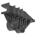 Oem 01-09 Subaru Engine Timing Chain Guide Legacy Outback Tribeca Mpn 13144AA012 New. Price: $54.52.