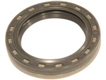 Crankshaft Seal Delco 34WRXN49 For Pontiac G6 G8 Torrent 2007 2008 2009 New. Price: $33.84.