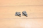 18-19 Audi S4 SQ5 RS5 Engine Timing Chain Tensioner Set Oem Used. Price: $29.99.