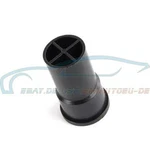 Genuine Bmw 11311720006 - Protective Cap Series 8 Neu. Price: $32.33.