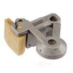 Engine Timing Chain Tensioner-stock Preferred Components T66216 New. Price: $105.99.