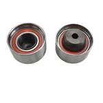 Itm Engine Components 60345 Timing Idler New. Price: $42.99.