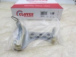 Engine Timing Chain Tensioner Cloyes Gear & Product 9-5490 New. Price: $24.95.