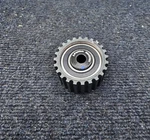 A-premium 092423001 Engine Timing Belt Idler Bearing New. Price: $18.14.