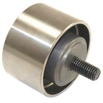 Cloyes 9-5542 Engine Timing Belt Idler New. Price: $57.33.