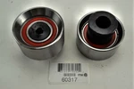 Engine Timing Idler-sohc Itm 60317 New. Price: $66.99.