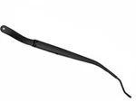 Ac Delco 93TP29G Right Windshield Wiper Arm Fits 2008-2010 Saturn Vue New. Price: $65.69.