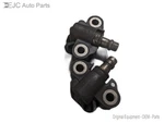 Timing Chain Tensioner Pair 09-14 Ford Expedition 5.4 1L3E6L266AA Gas Used. Price: $29.95.