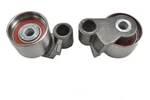 Itm 60137 Engine Timing Belt Tensioner New. Price: $27.99.