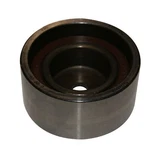 Timing Idler/pulley Gmb 480-3120 New. Price: $43.88.
