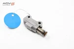 2013 - 2016 Mercedes GL550 X166 4.6L Engine Motor Timing Chain Tensioner Oem Used. Price: $39.99.