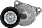 Gates 38188 Drivealign Automatic Belt Tensioner New. Price: $62.95.