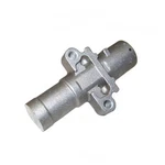 Engine Timing Belt Tensioner Hydraulic Assembly Dnj TBT285A New. Price: $70.30.