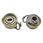 For Toyota Camry 1984-1986 Itm Engine 60179 Upper Timing Chain Tensioner New. Price: $30.93.
