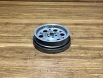 2017-2020 Porsche 911 Engine Crankshaft Pulley 37K Miles 9A210214600 Oem Used. Price: $217.60.