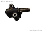 Timing Chain Tensioner For 05-07 Nissan Xterra 4.0 130709BM0A 4WD Used. Price: $19.95.