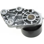 Gates T43039 Powergrip Premium Timing Belt Tensioner New. Price: $97.99.