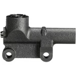 Gates T43194 Engine Timing Belt Tensioner For Select 01-06 Hyundai Kia Models New. Price: $113.75.