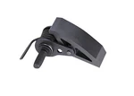 Gm Oem-engine Timing Damper 24503893 New. Price: $35.65.