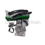 Original Timing Chain Kit For Chevrolet Malibu 1.5T 2016 -2024 New. Price: $168.30.